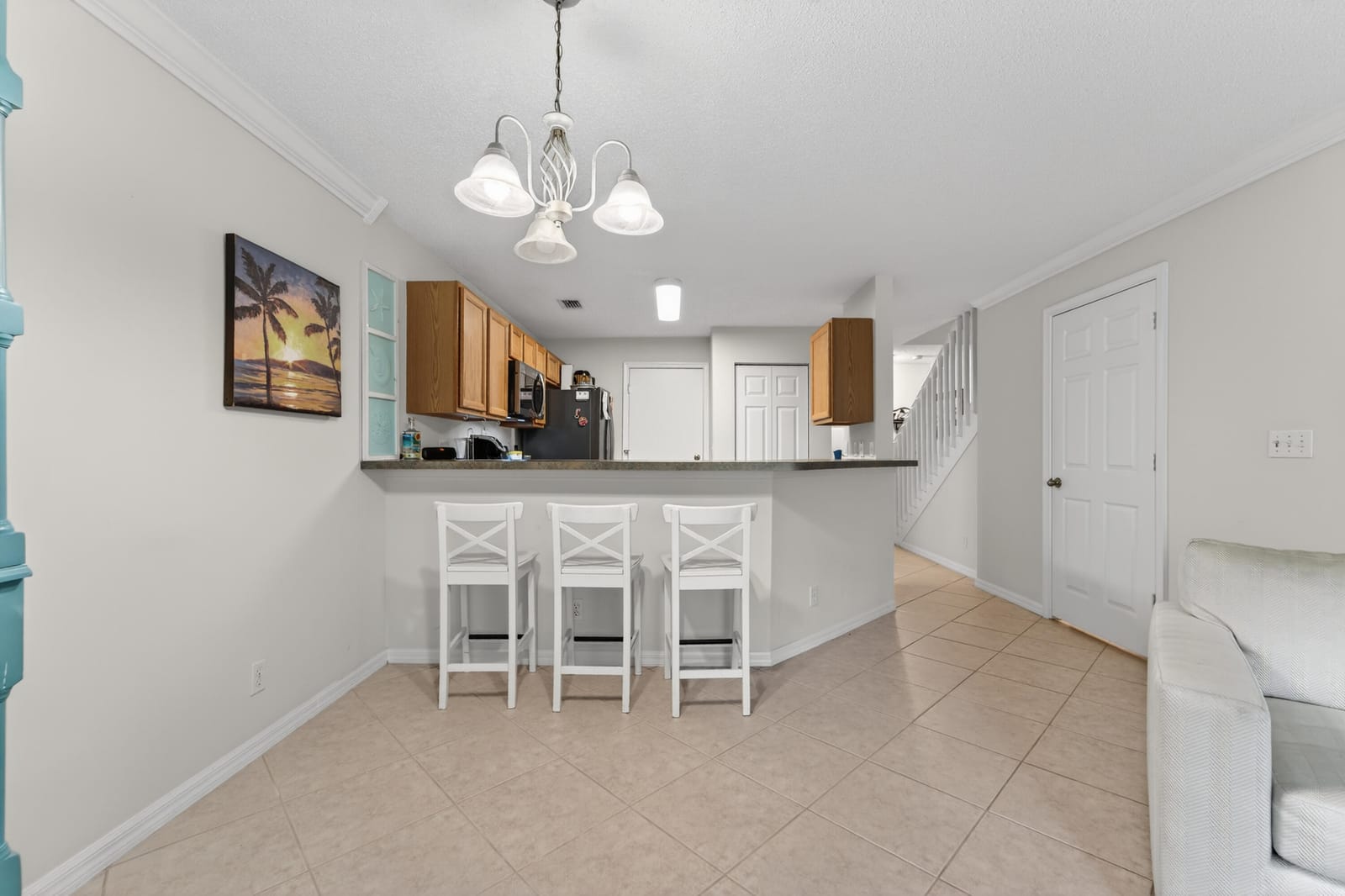 332 Timberwalk Trail 332 — photo 7