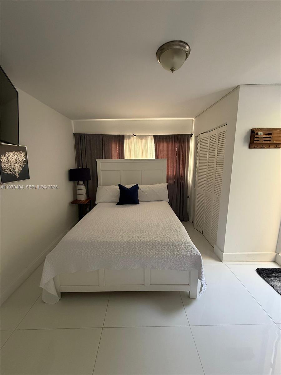 45 SW 28th Road 0, Miami, FL 33129, Miami