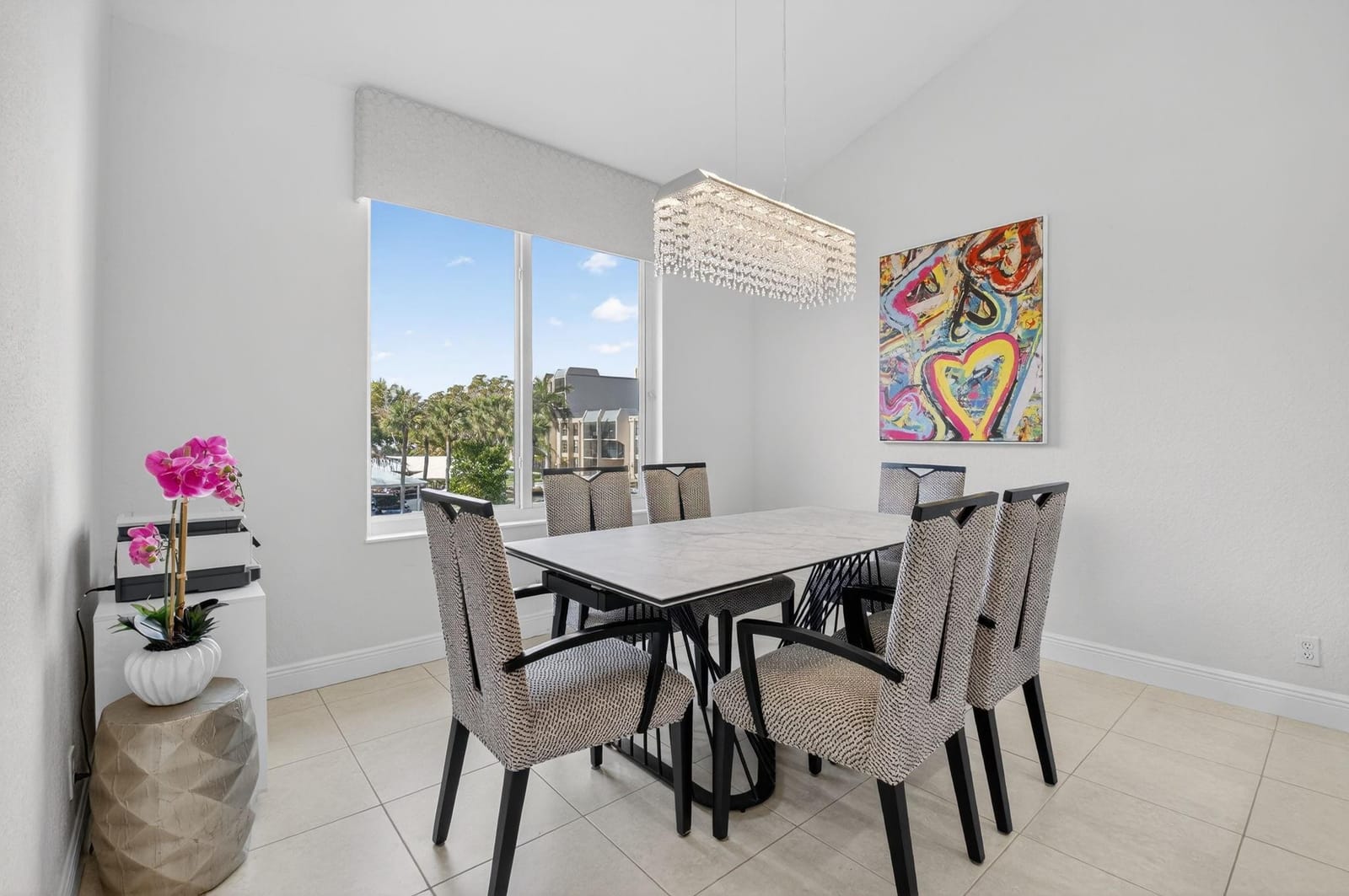 23 Royal Palm Way 18 — photo 11