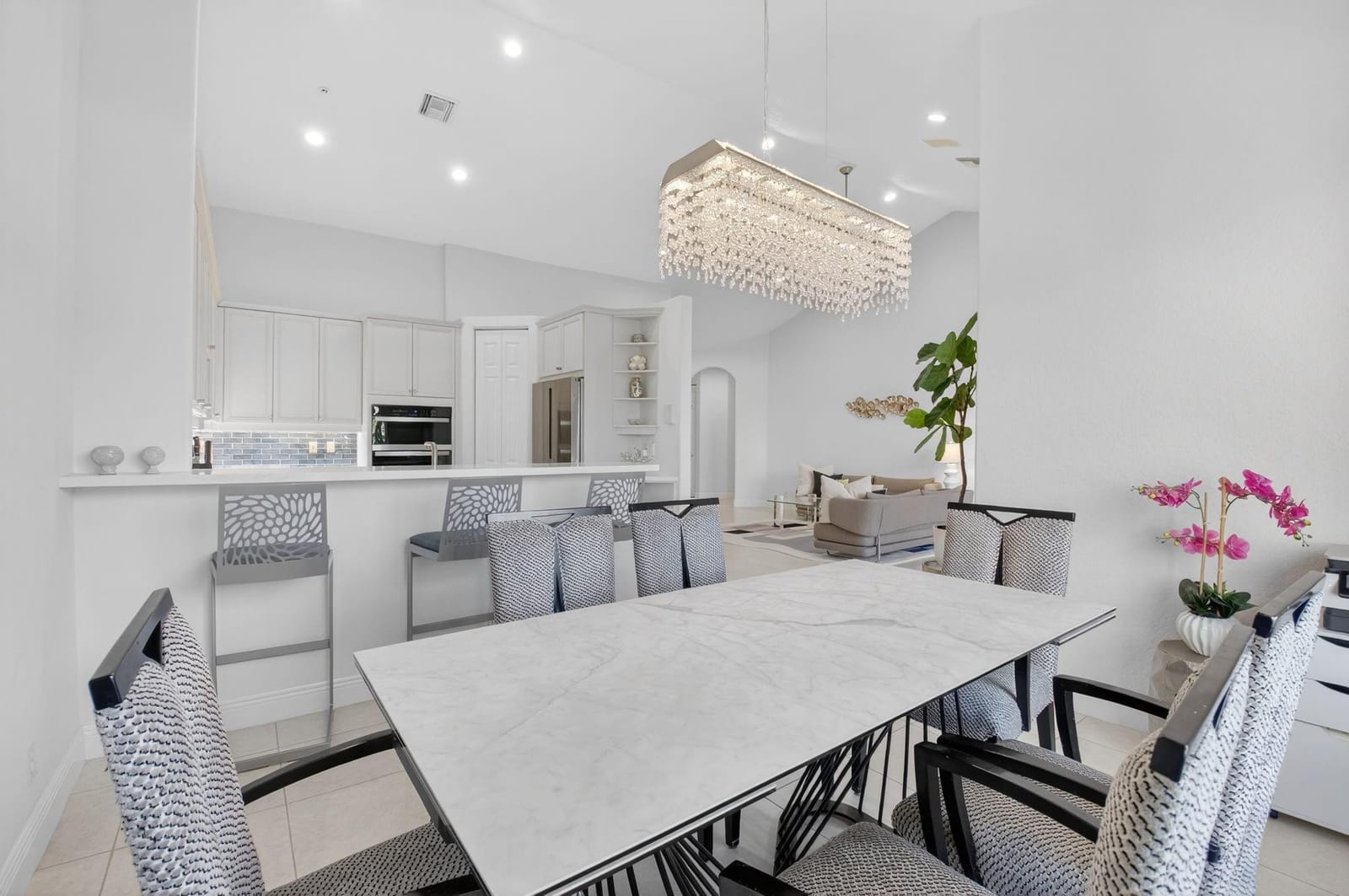 23 Royal Palm Way 18, Boca Raton, FL 33432 photo 13