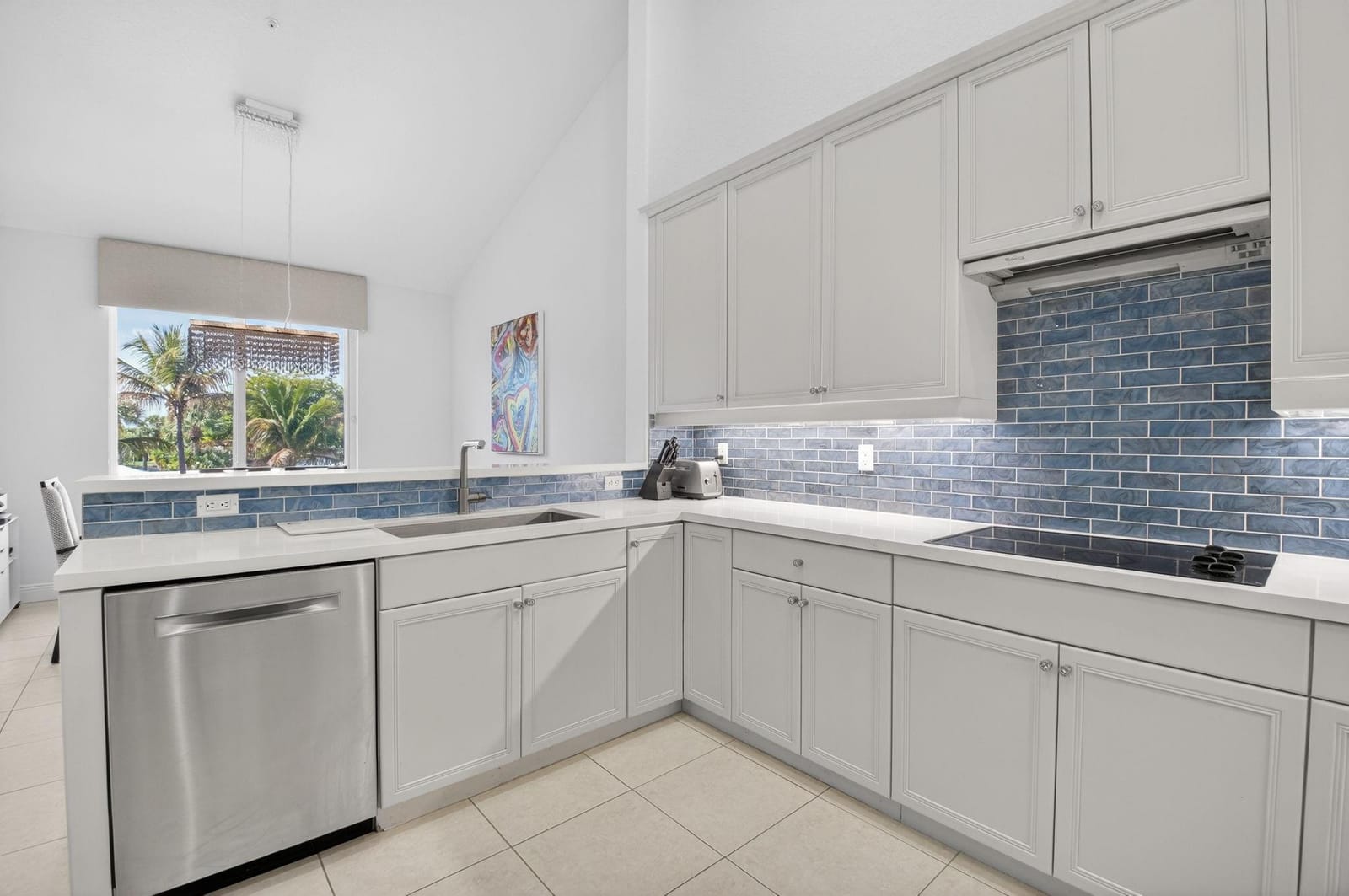 23 Royal Palm Way 18, Boca Raton, FL 33432 photo 18