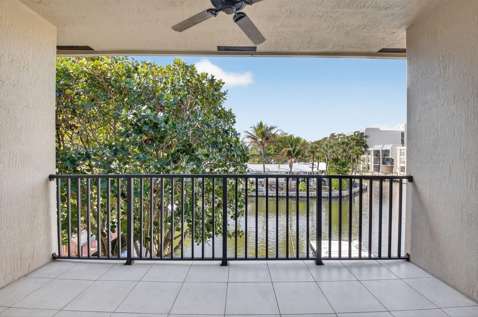 23 Royal Palm Way 18, Boca Raton, FL 33432 photo 19