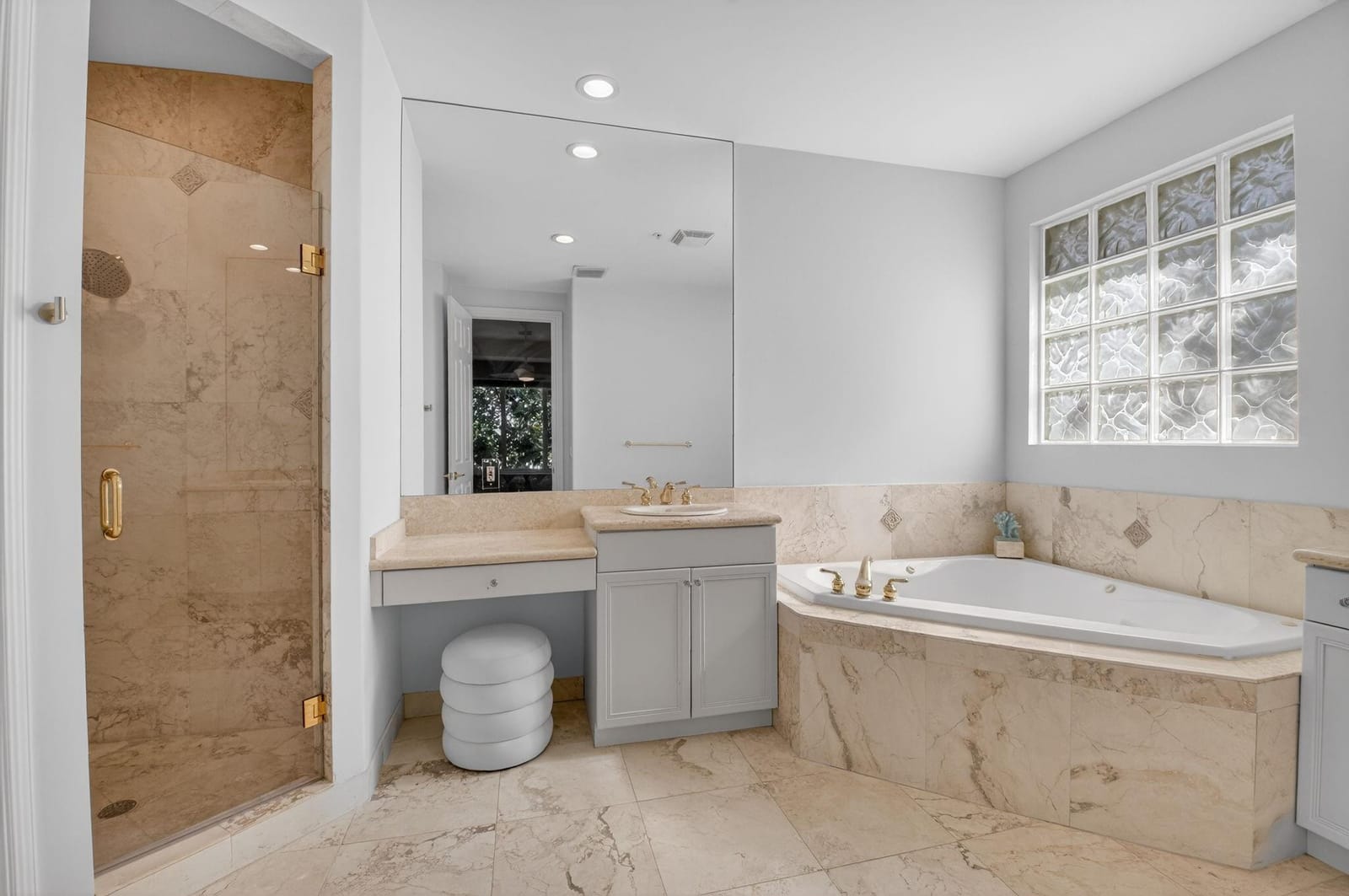 23 Royal Palm Way 18, Boca Raton, FL 33432 photo 23