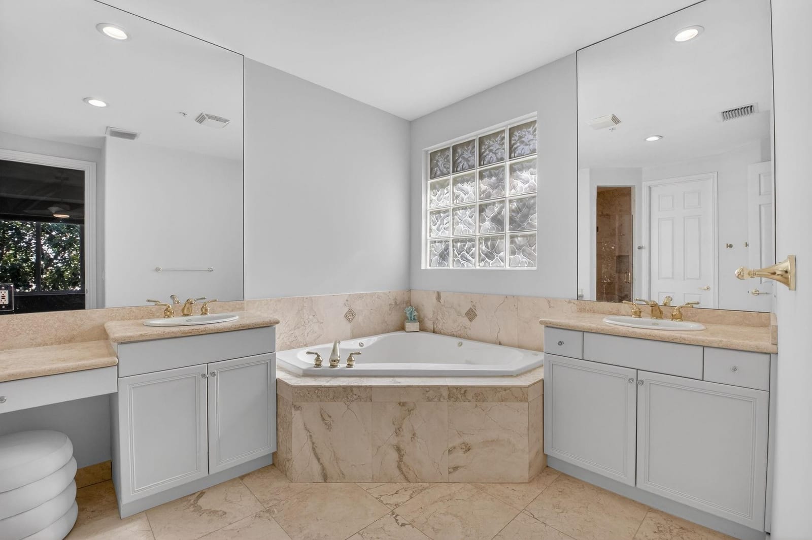 23 Royal Palm Way 18, Boca Raton, FL 33432 photo 24