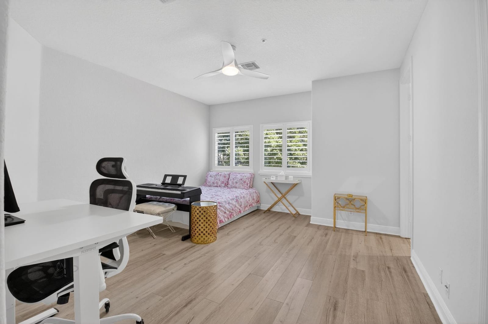 23 Royal Palm Way 18, Boca Raton, FL 33432 photo 25