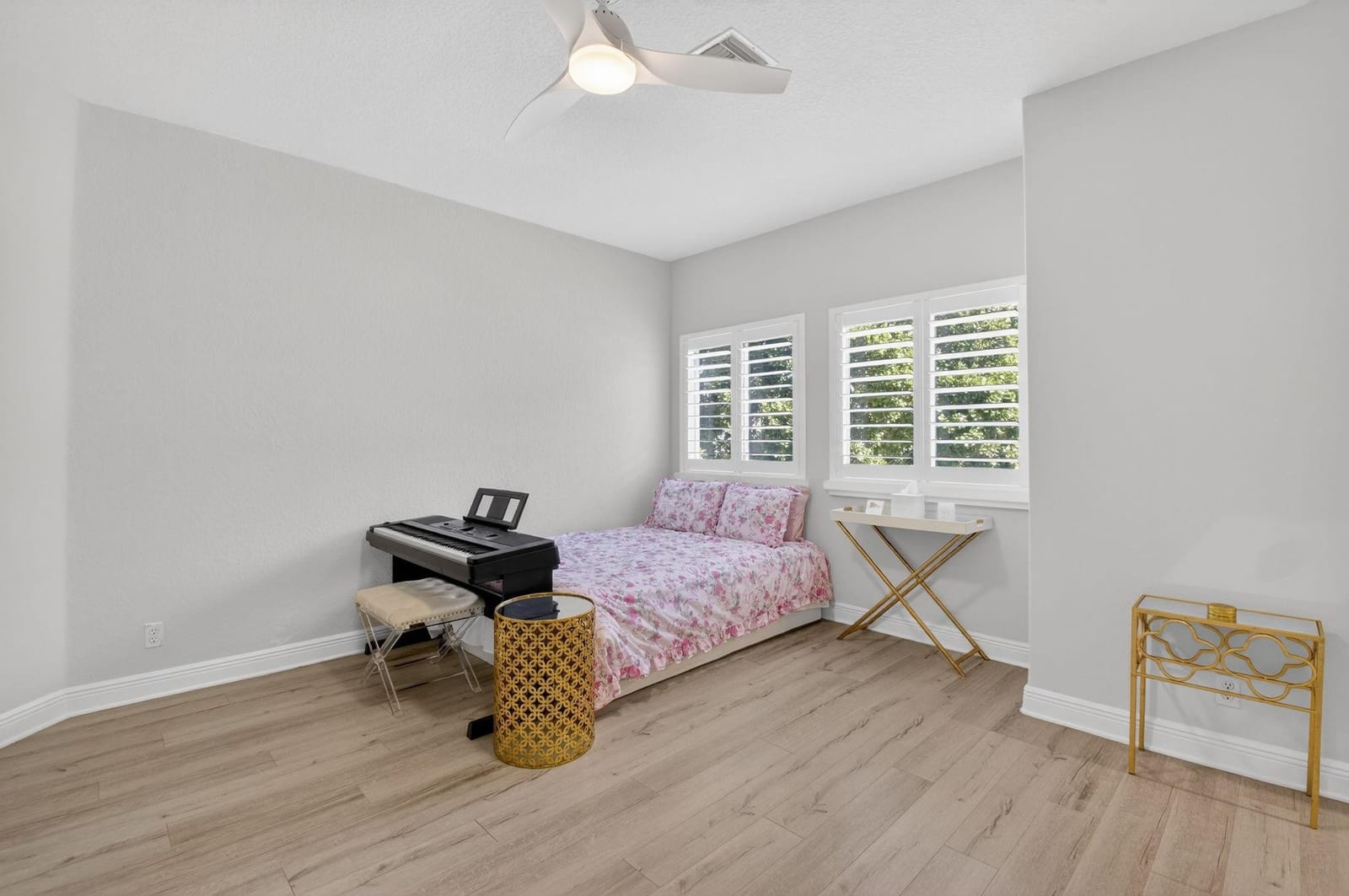 23 Royal Palm Way 18, Boca Raton, FL 33432 photo 26