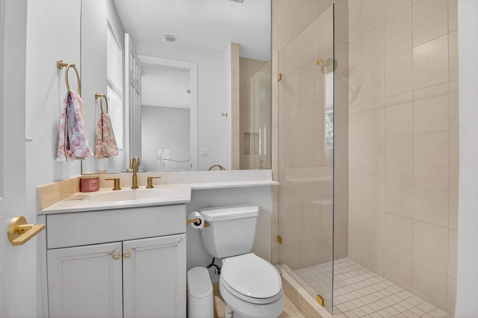 23 Royal Palm Way 18, Boca Raton, FL 33432 photo 27