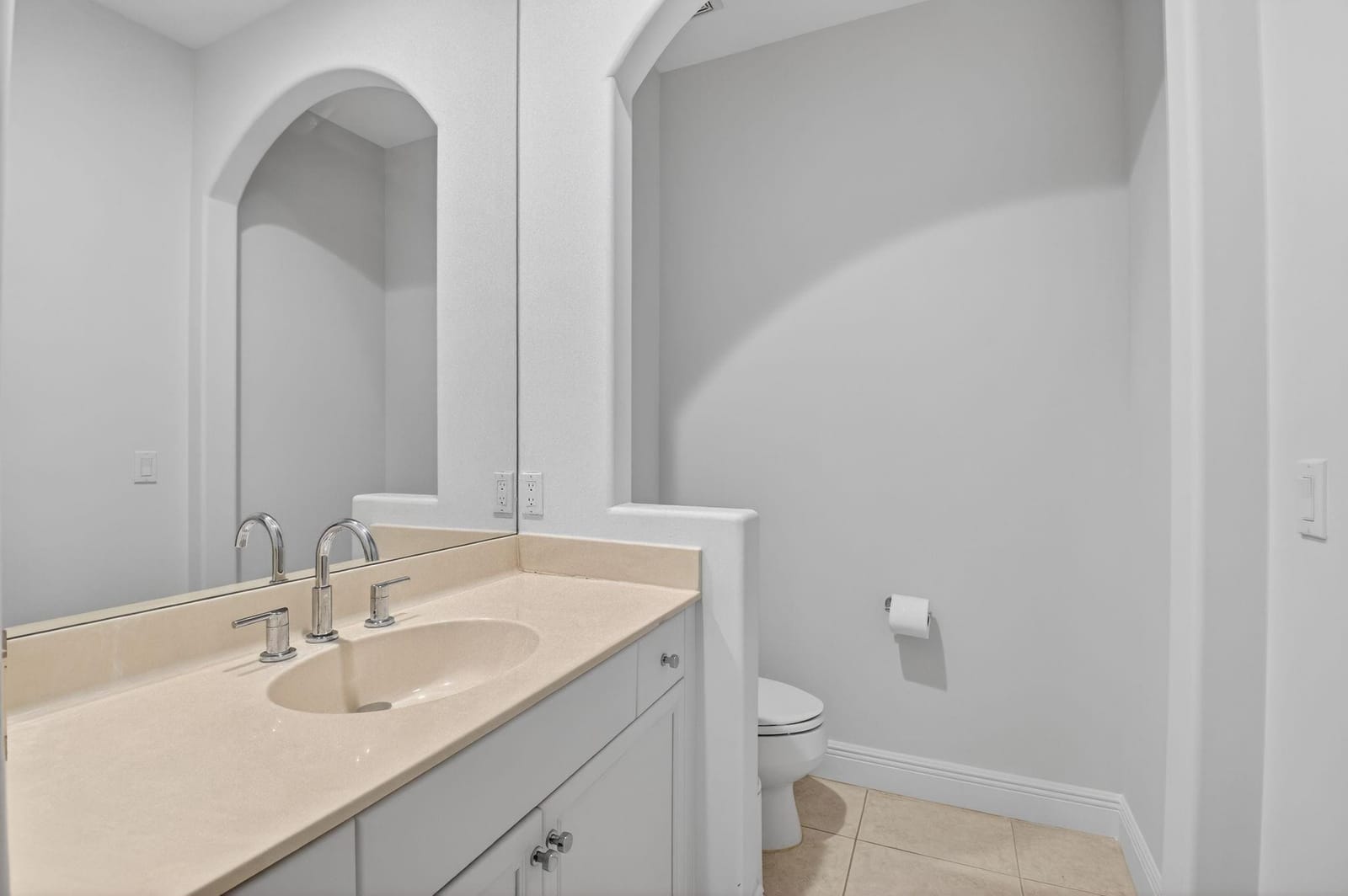23 Royal Palm Way 18, Boca Raton, FL 33432 photo 29