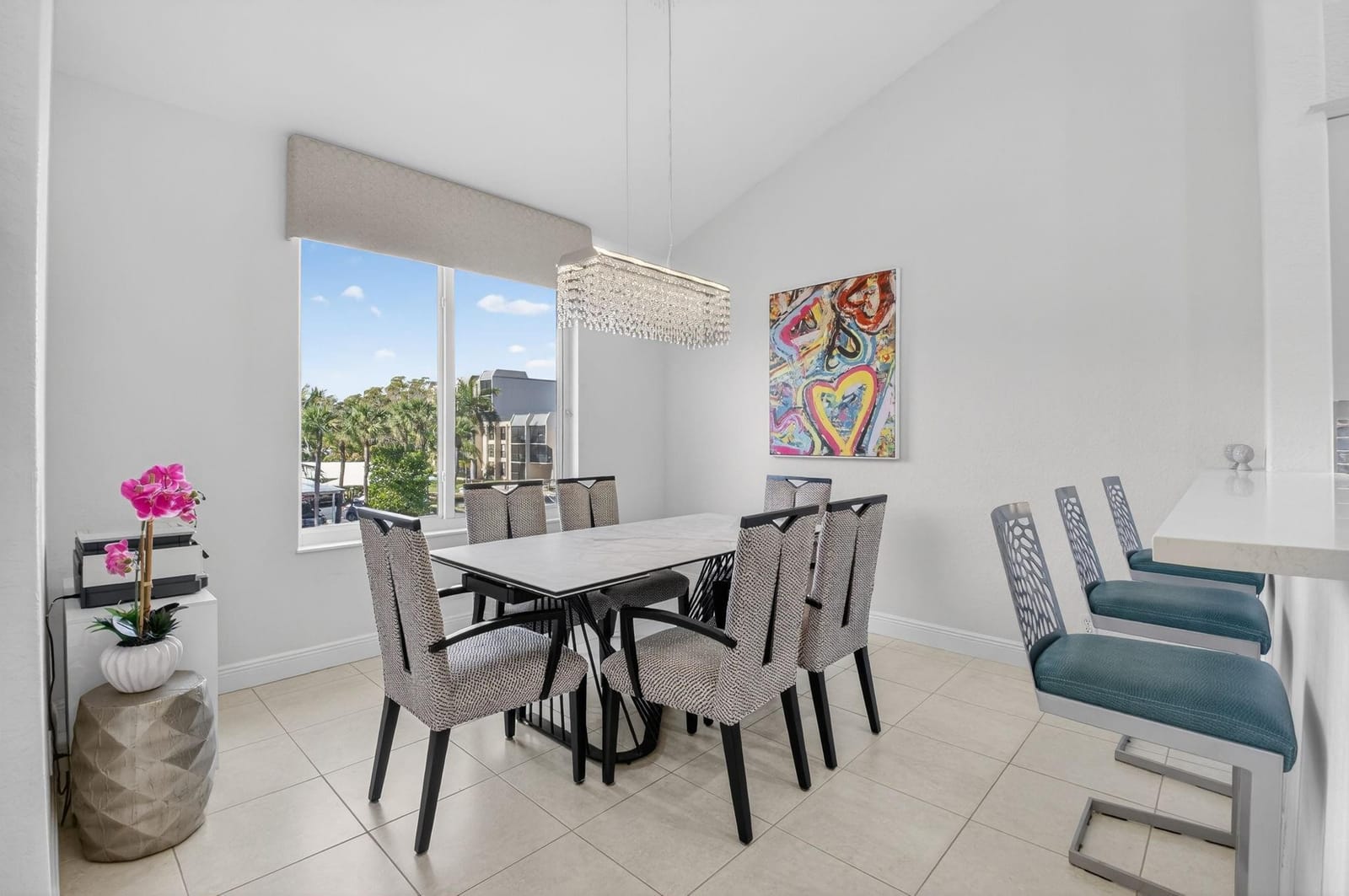 23 Royal Palm Way 18 — photo 10