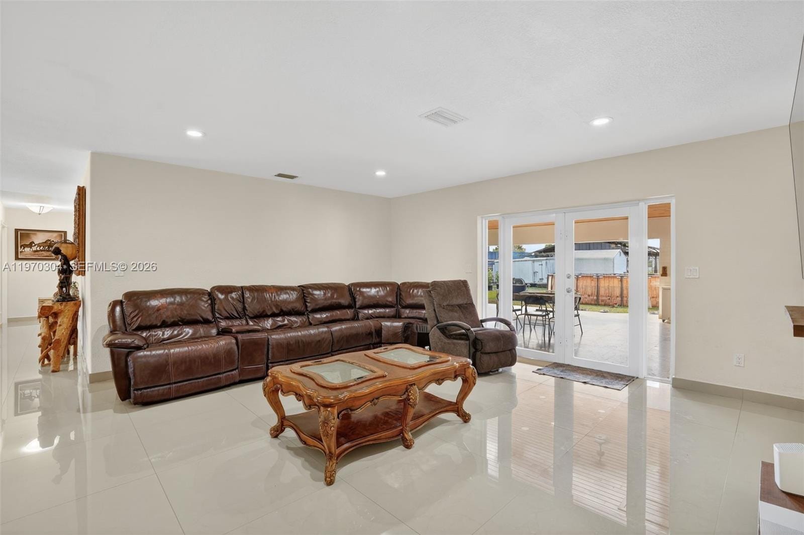 19390 SW 312th Street — photo 11