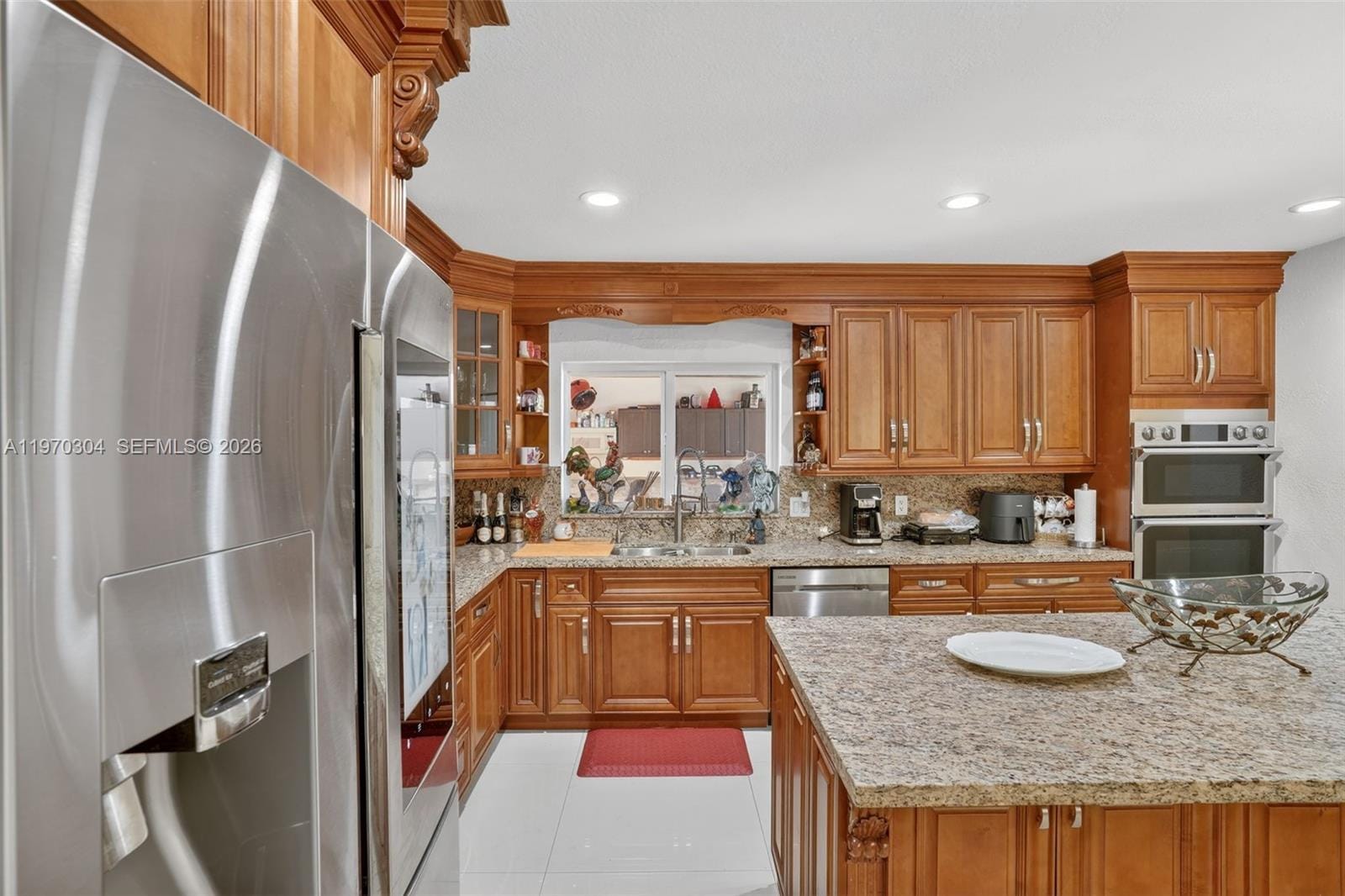 19390 SW 312th Street — photo 12