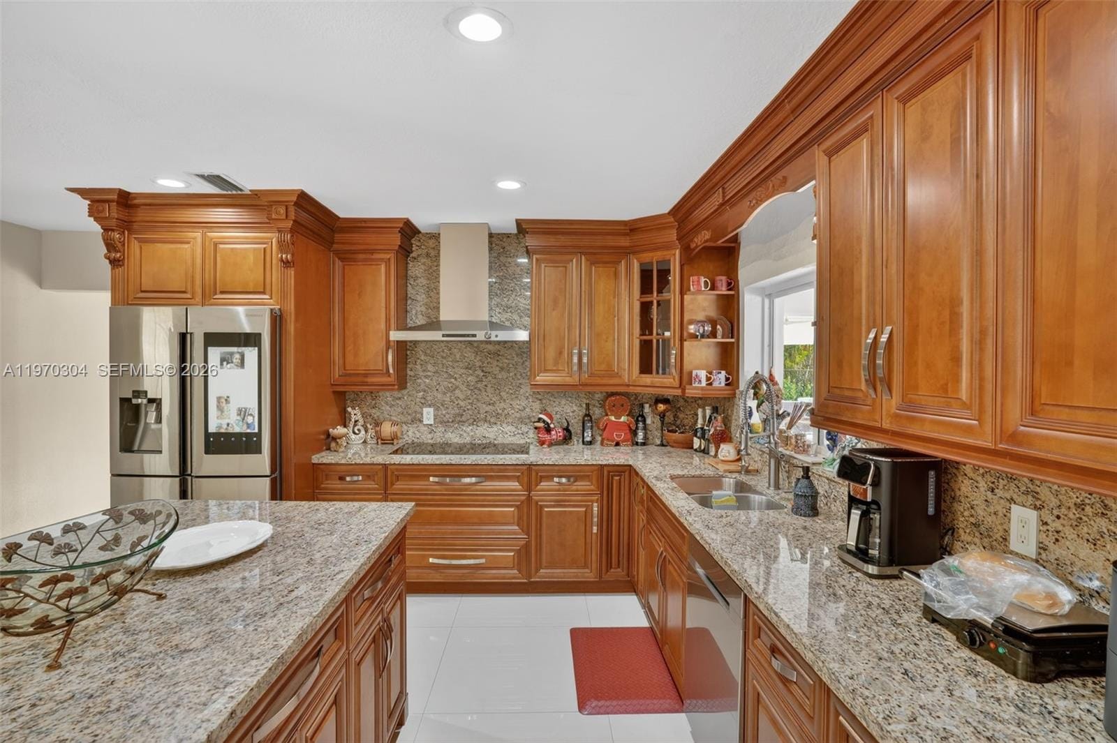 19390 SW 312th Street, Homestead, FL 33030 photo 13