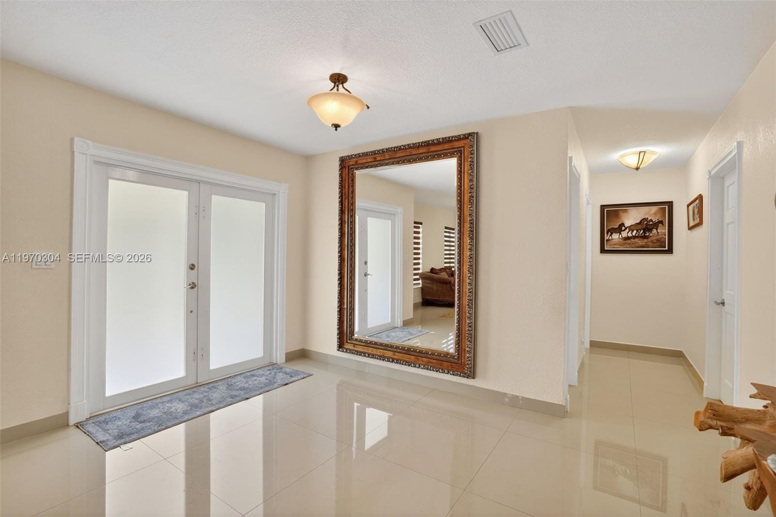 19390 SW 312th Street, Homestead, FL 33030 photo 15