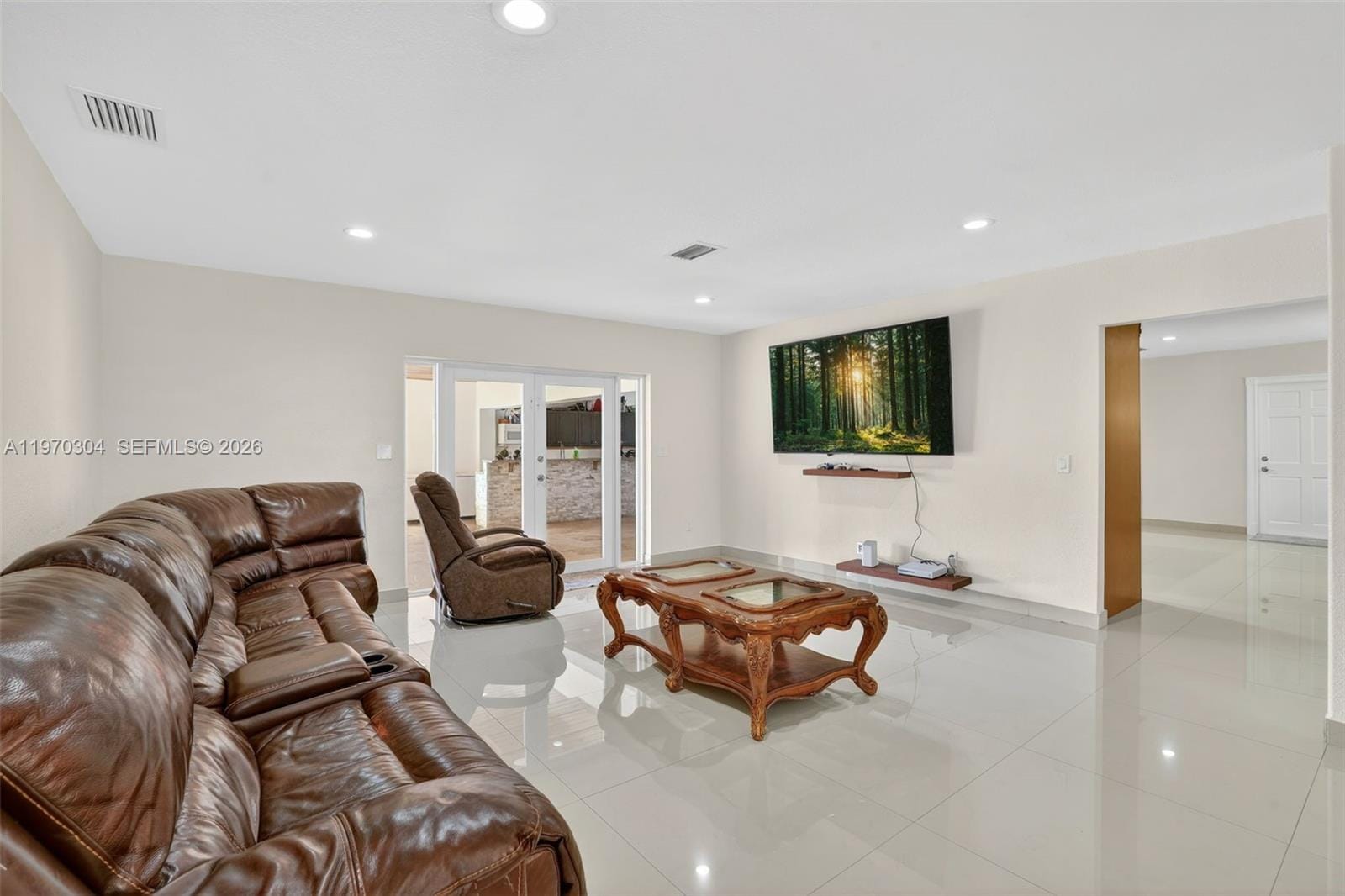 19390 SW 312th Street, Homestead, FL 33030 photo 16
