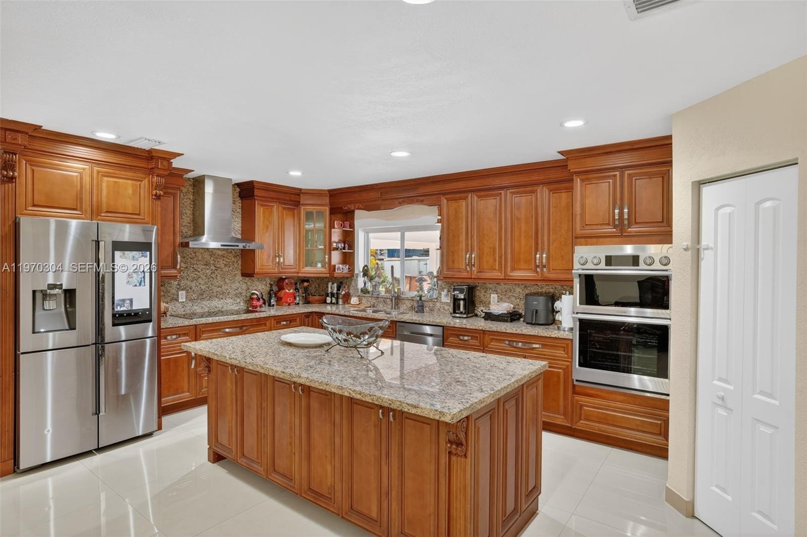 19390 SW 312th Street, Homestead, FL 33030 photo 17