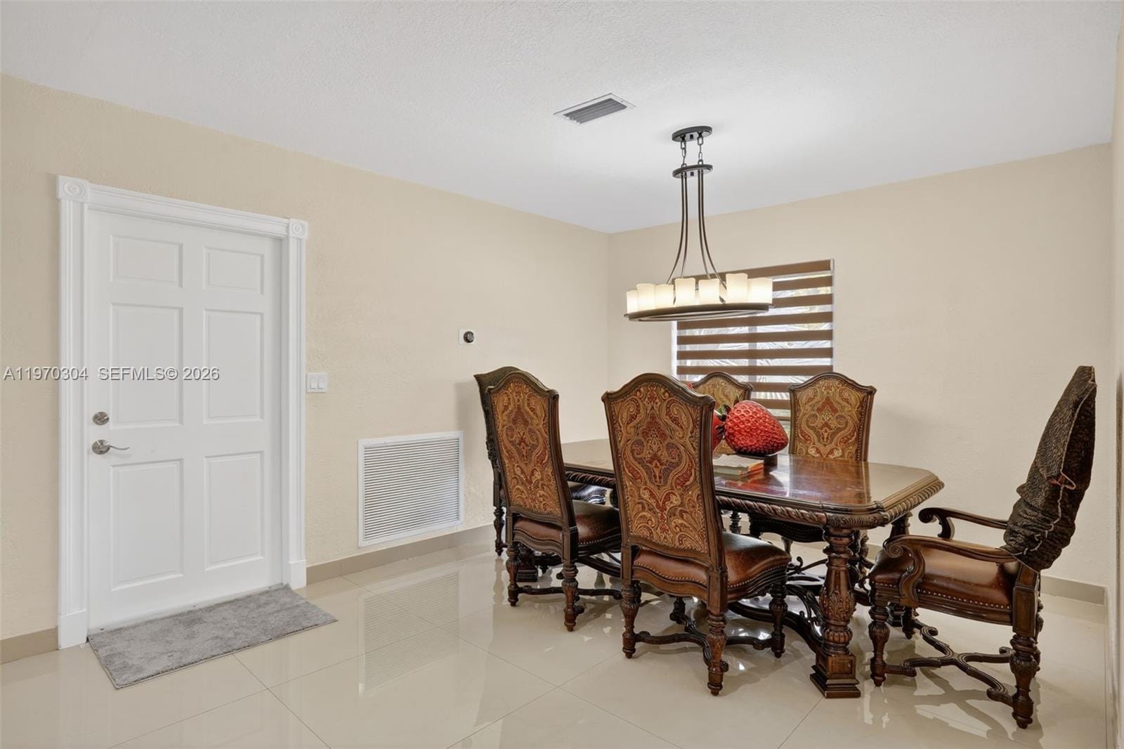 19390 SW 312th Street, Homestead, FL 33030 photo 18