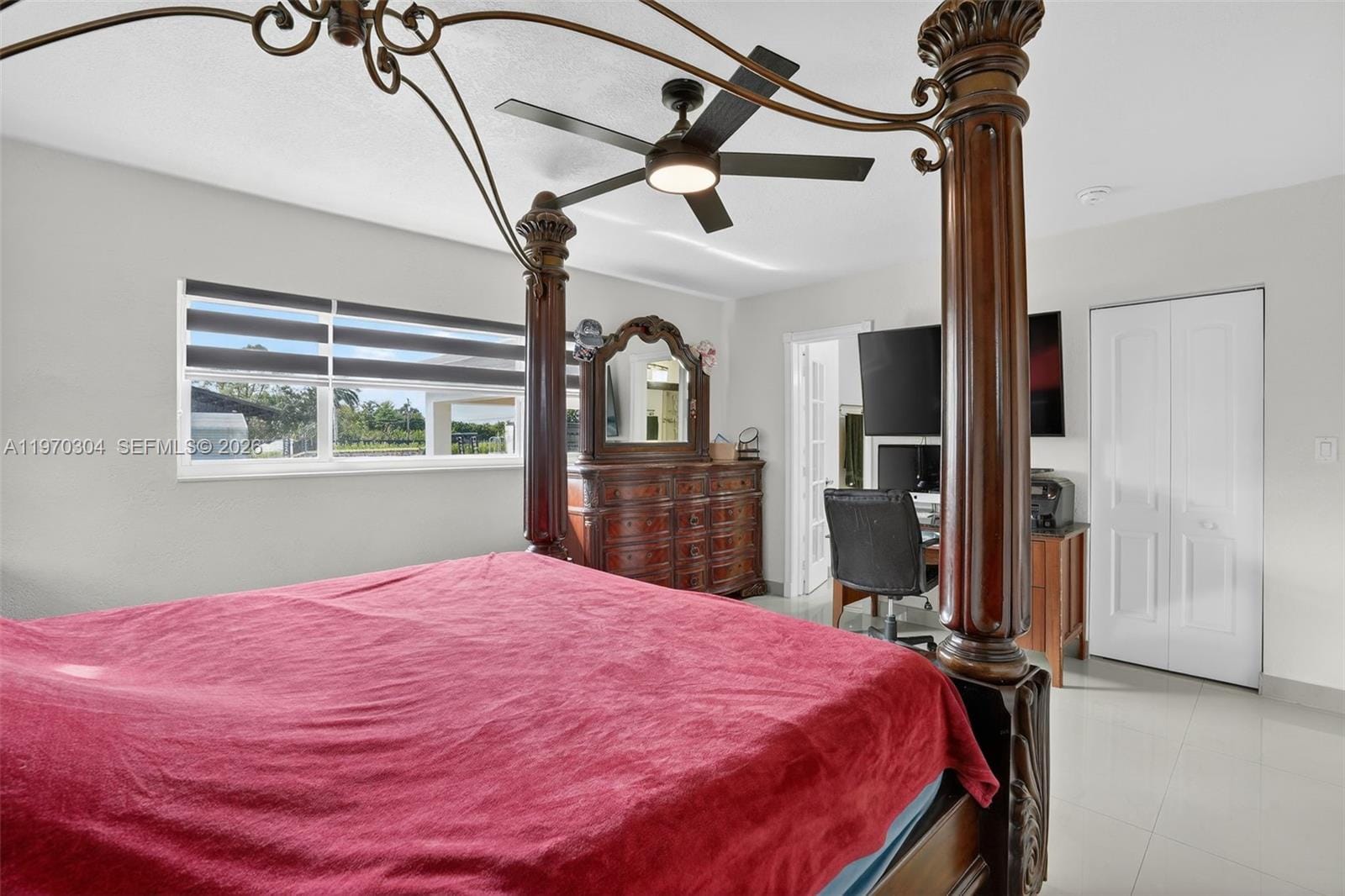 19390 SW 312th Street, Homestead, FL 33030 photo 22