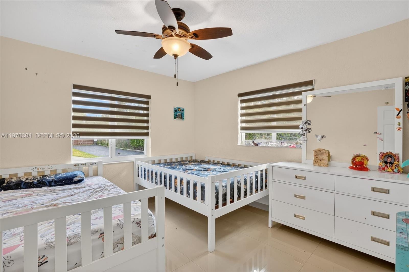 19390 SW 312th Street, Homestead, FL 33030 photo 24