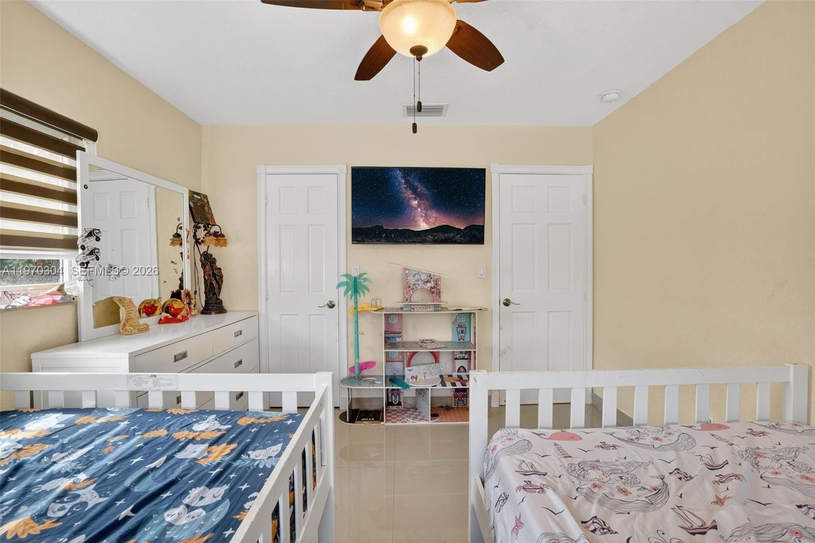 19390 SW 312th Street, Homestead, FL 33030 photo 25