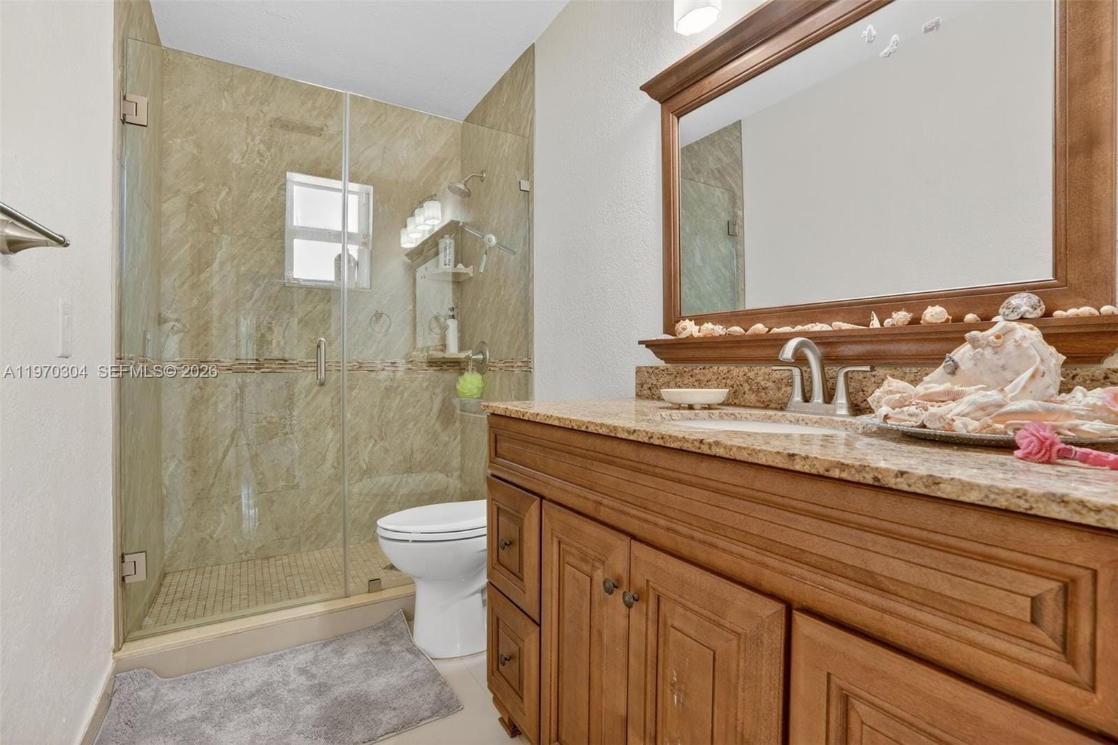 19390 SW 312th Street, Homestead, FL 33030 photo 26