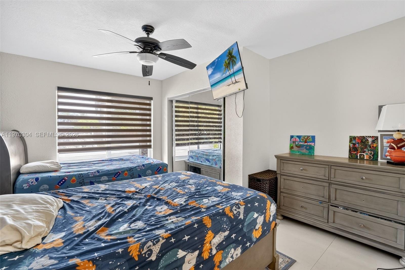 19390 SW 312th Street, Homestead, FL 33030 photo 28