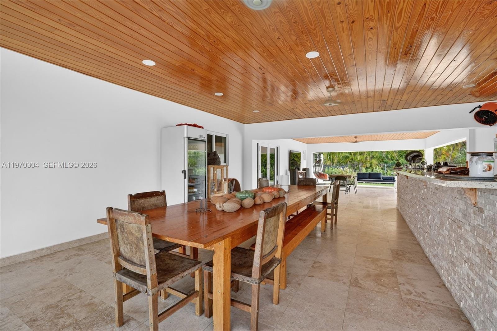 19390 SW 312th Street, Homestead, FL 33030 photo 29