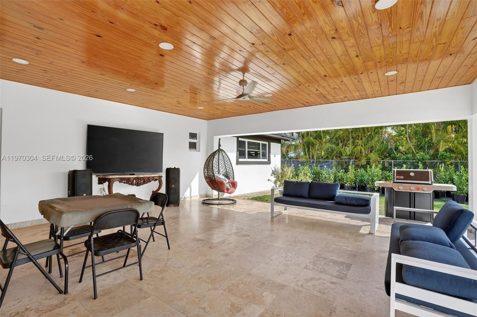 19390 SW 312th Street — photo 6