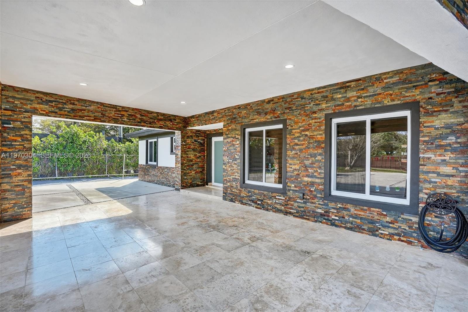 19390 SW 312th Street — photo 7