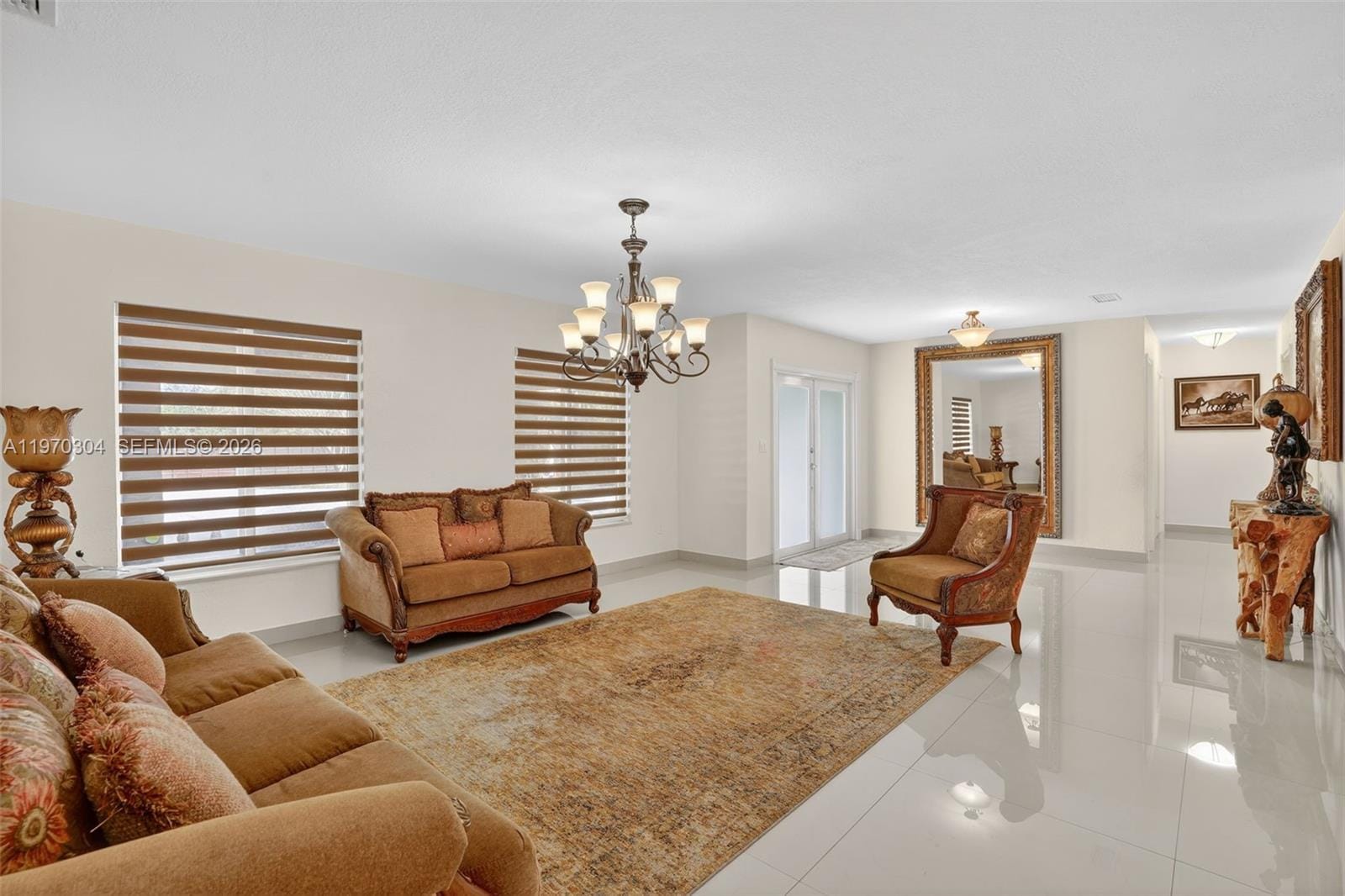19390 SW 312th Street — photo 10