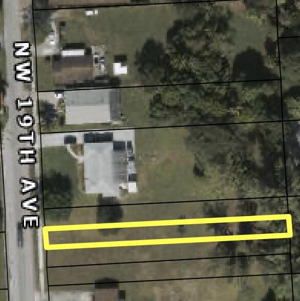 17605 NW 19th Avenue, Miami Gardens, FL 33056 photo 3