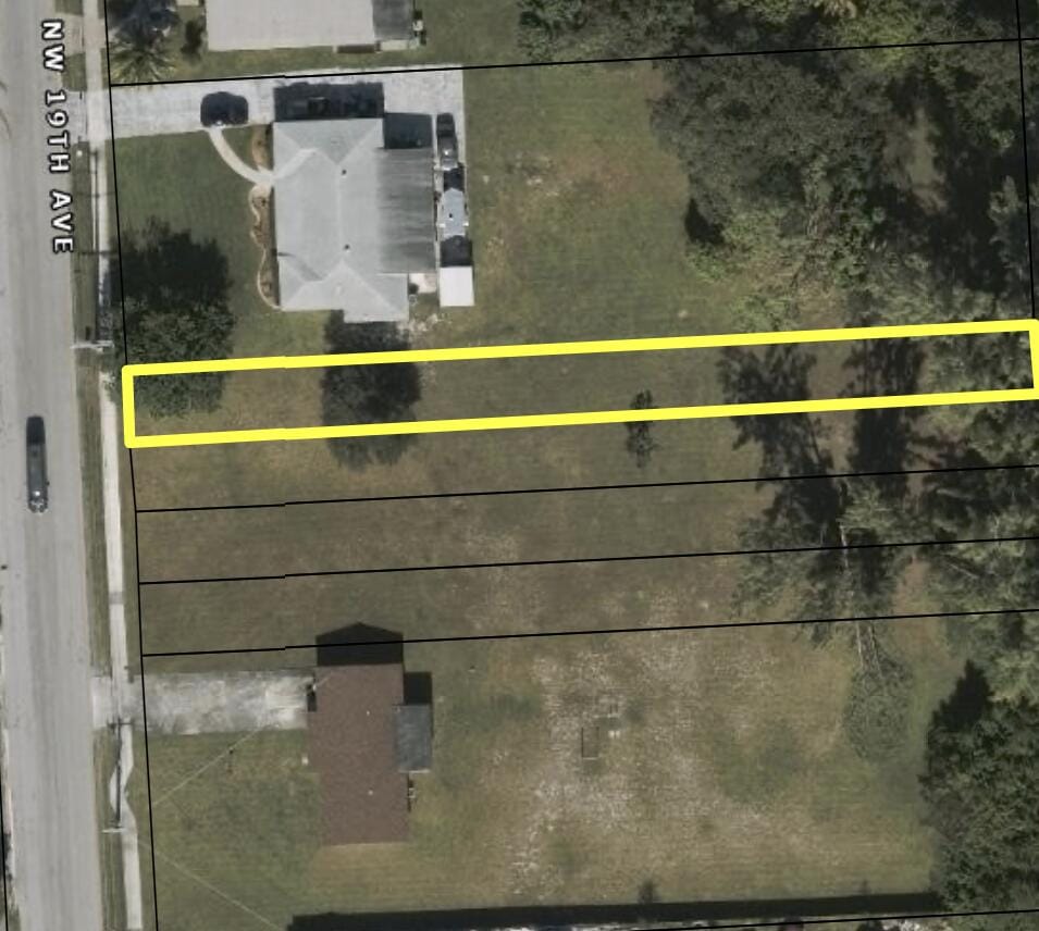 17605 NW 19th Avenue, Miami Gardens, FL 33056 photo 4