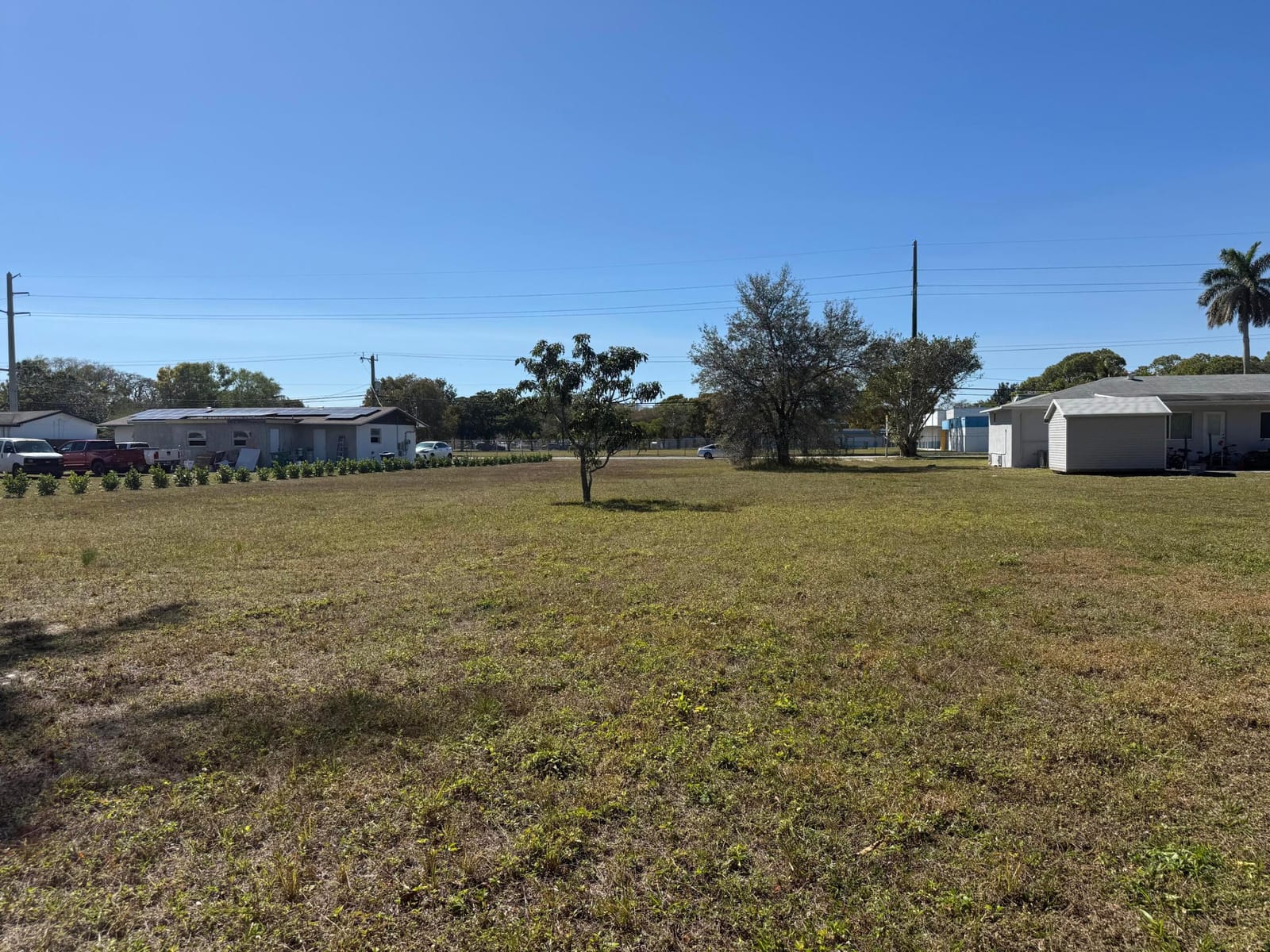 17605 NW 19th Avenue, Miami Gardens, FL 33056 photo 5