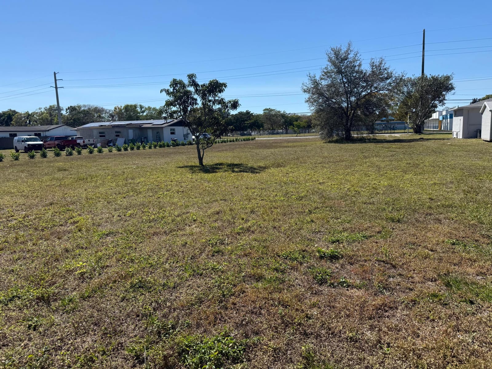 17605 NW 19th Avenue, Miami Gardens, FL 33056 photo 6