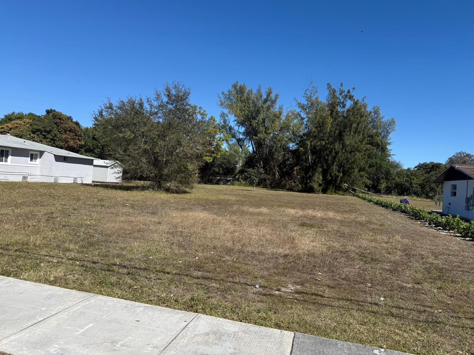 17605 NW 19th Avenue, Miami Gardens, FL 33056 photo 7