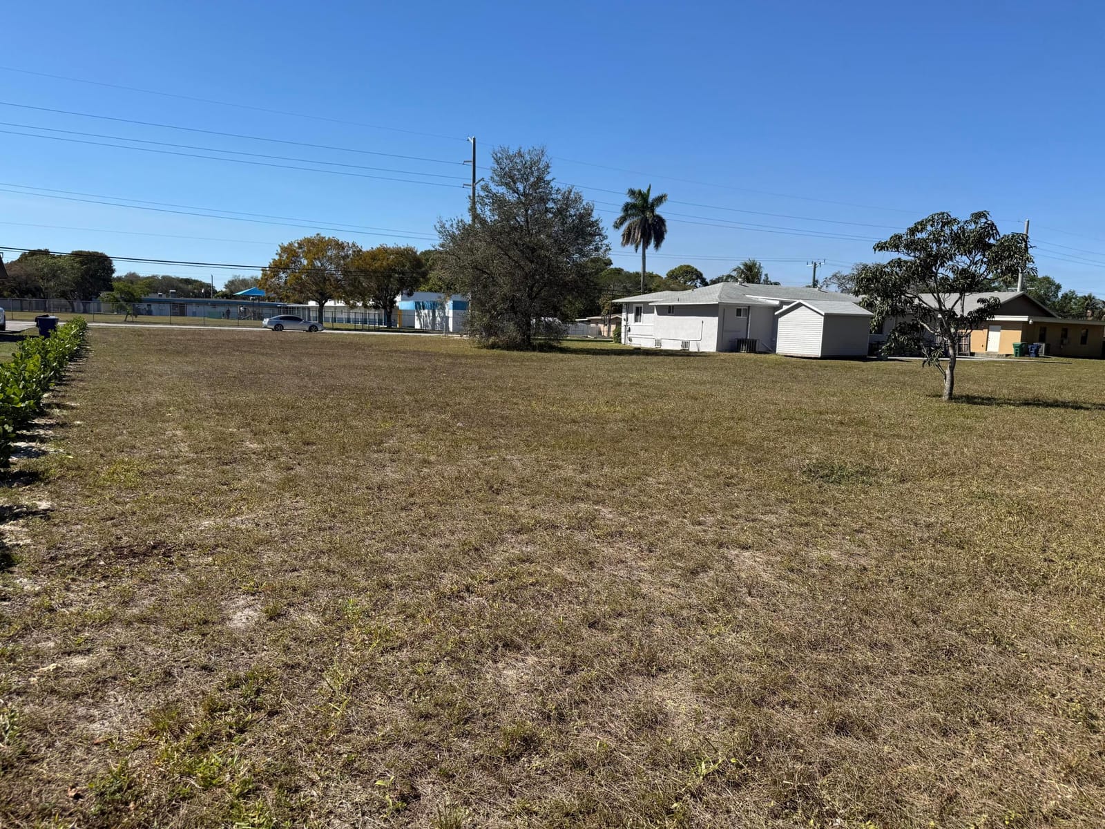 17605 NW 19th Avenue, Miami Gardens, FL 33056 photo 8