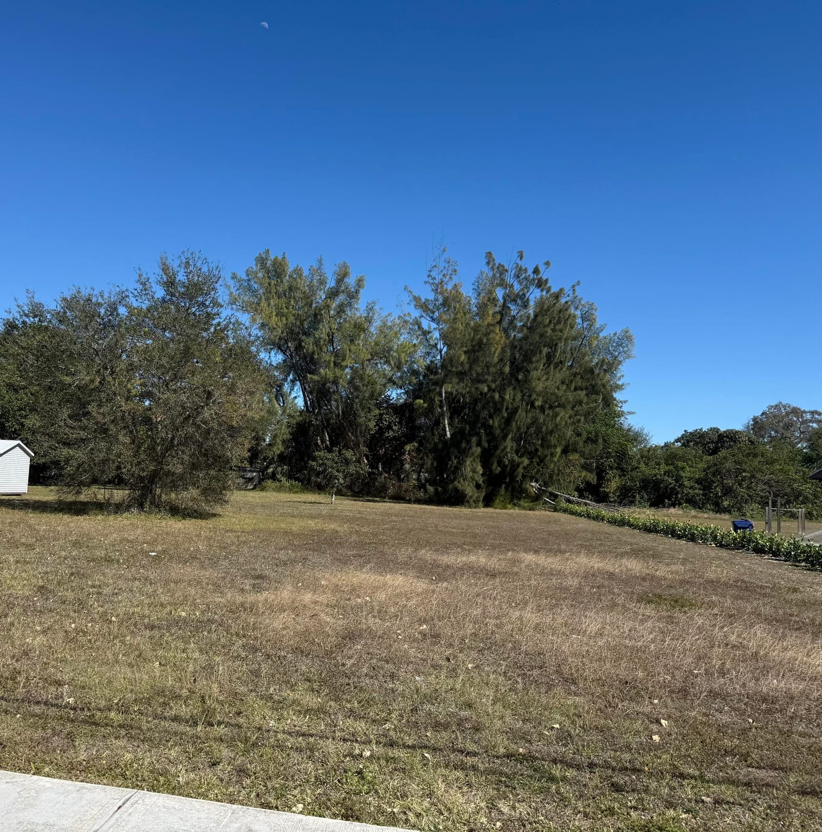 17605 NW 19th Avenue, Miami Gardens, FL 33056 photo 9