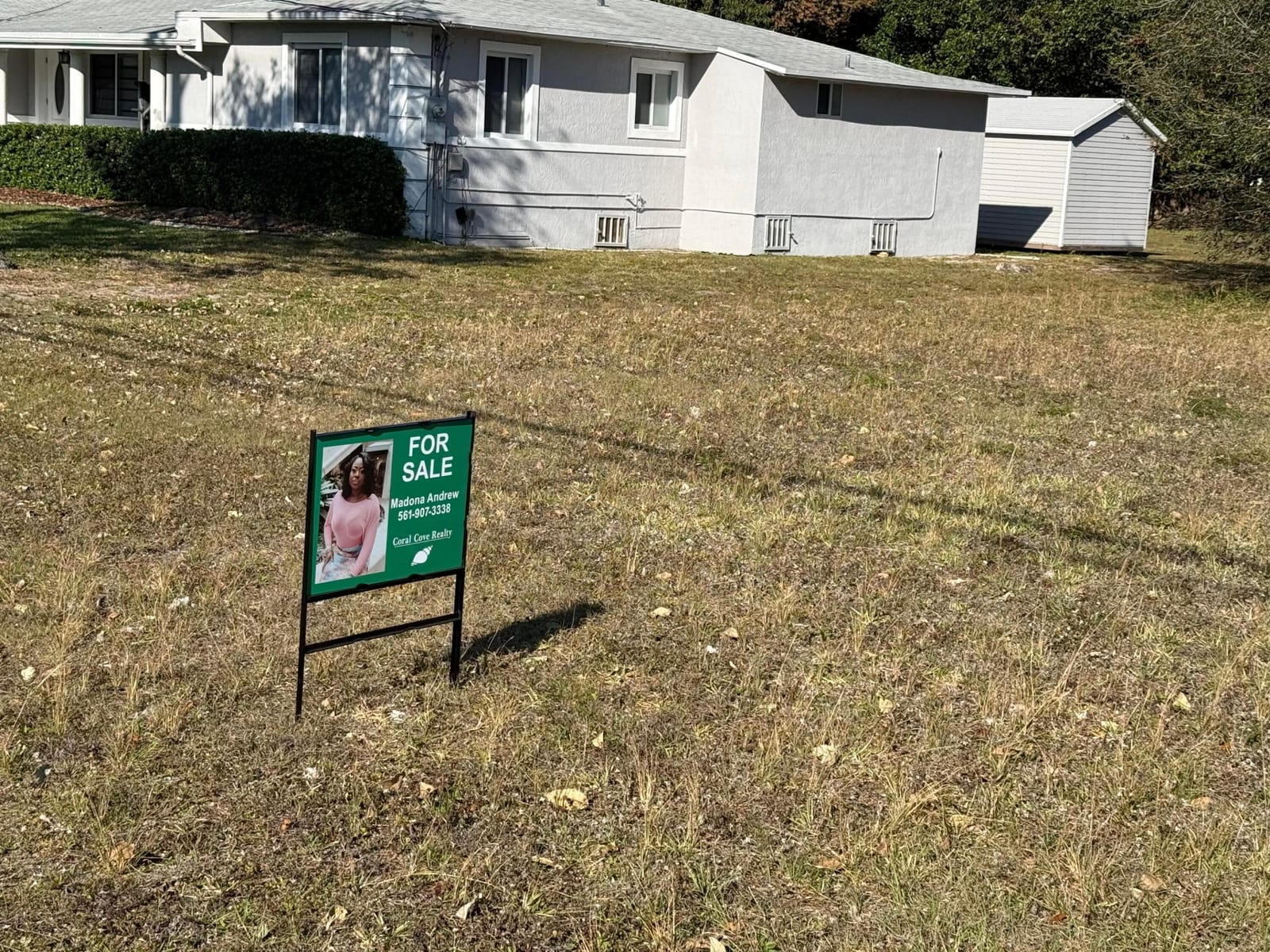 17605 NW 19th Avenue, Miami Gardens, FL 33056 photo 10