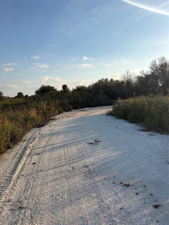 21820 NW 278th Street, Okeechobee, FL 34972