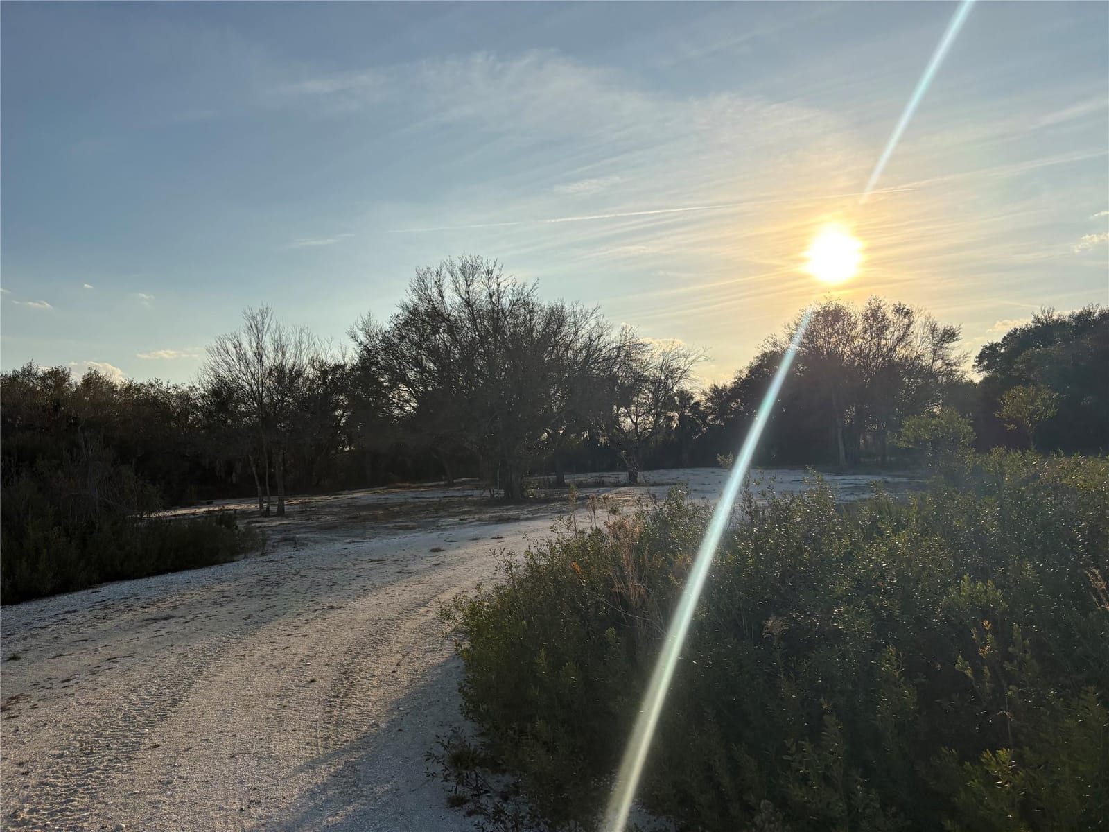 21820 NW 278th Street, Okeechobee, FL 34972 photo 2