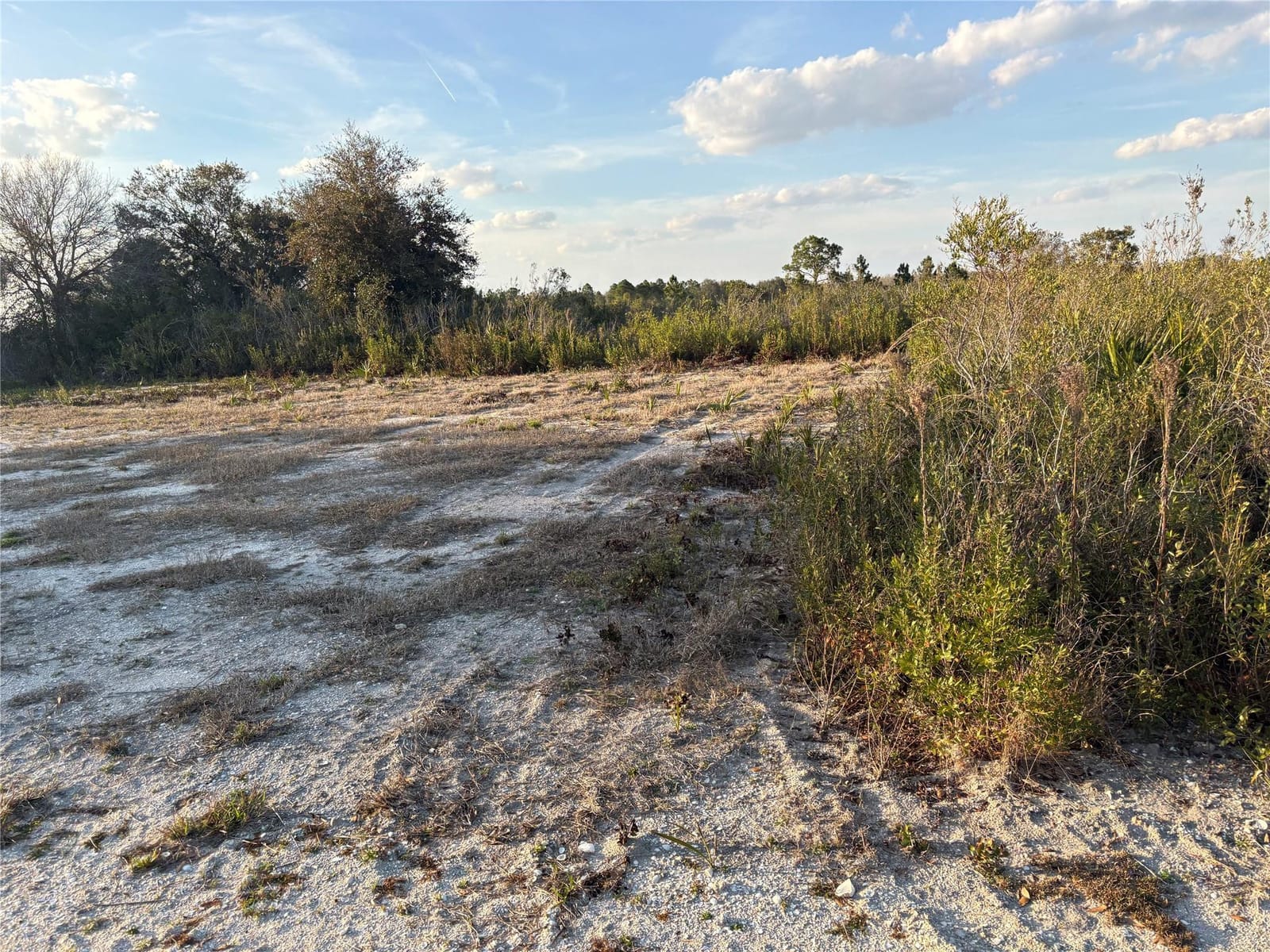 21820 NW 278th Street, Okeechobee, FL 34972 photo 4