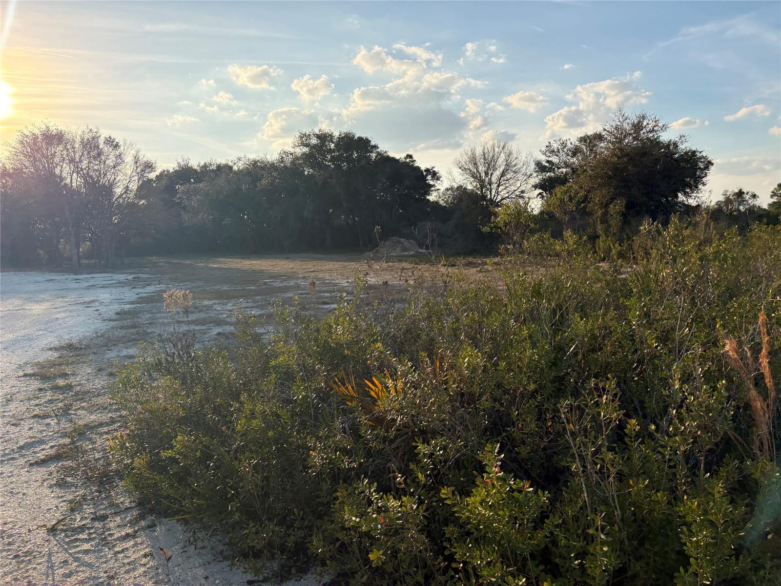 21820 NW 278th Street, Okeechobee, FL 34972 photo 5