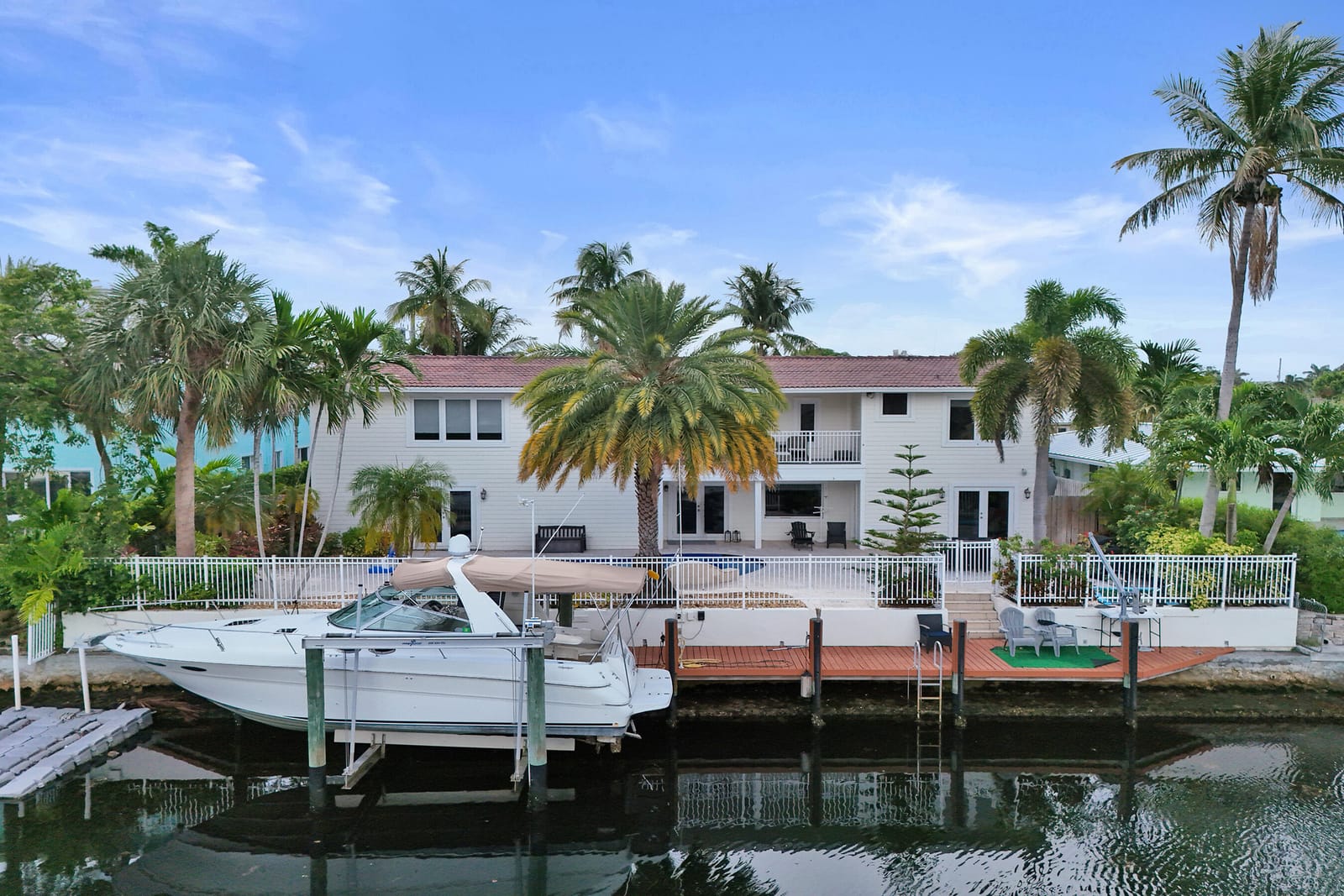 4011 NE 26th Avenue, Lighthouse Point, FL 33064 photo 1