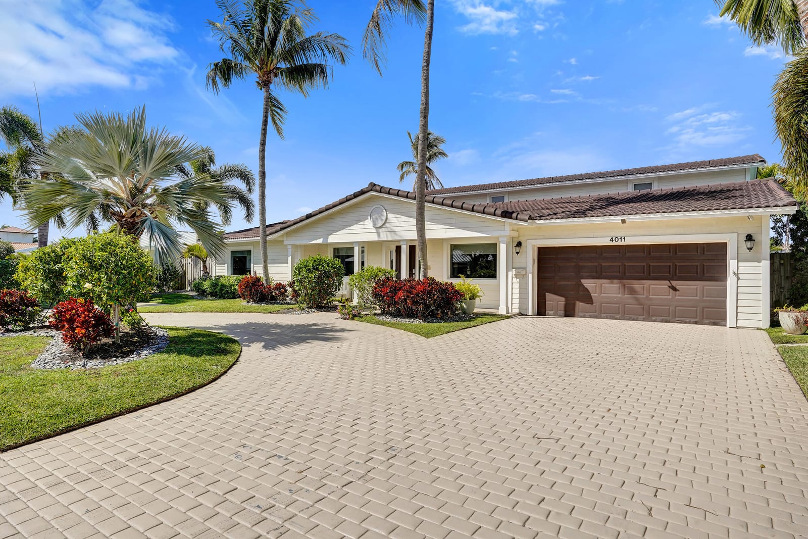 4011 NE 26th Avenue, Lighthouse Point, FL 33064 photo 2