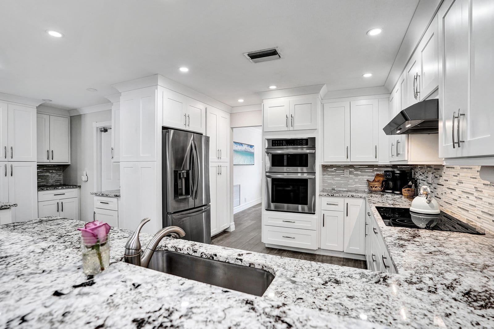 4011 NE 26th Avenue, Lighthouse Point, FL 33064 photo 14
