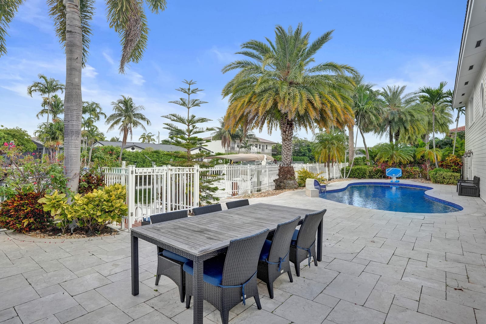 4011 NE 26th Avenue, Lighthouse Point, FL 33064 photo 25