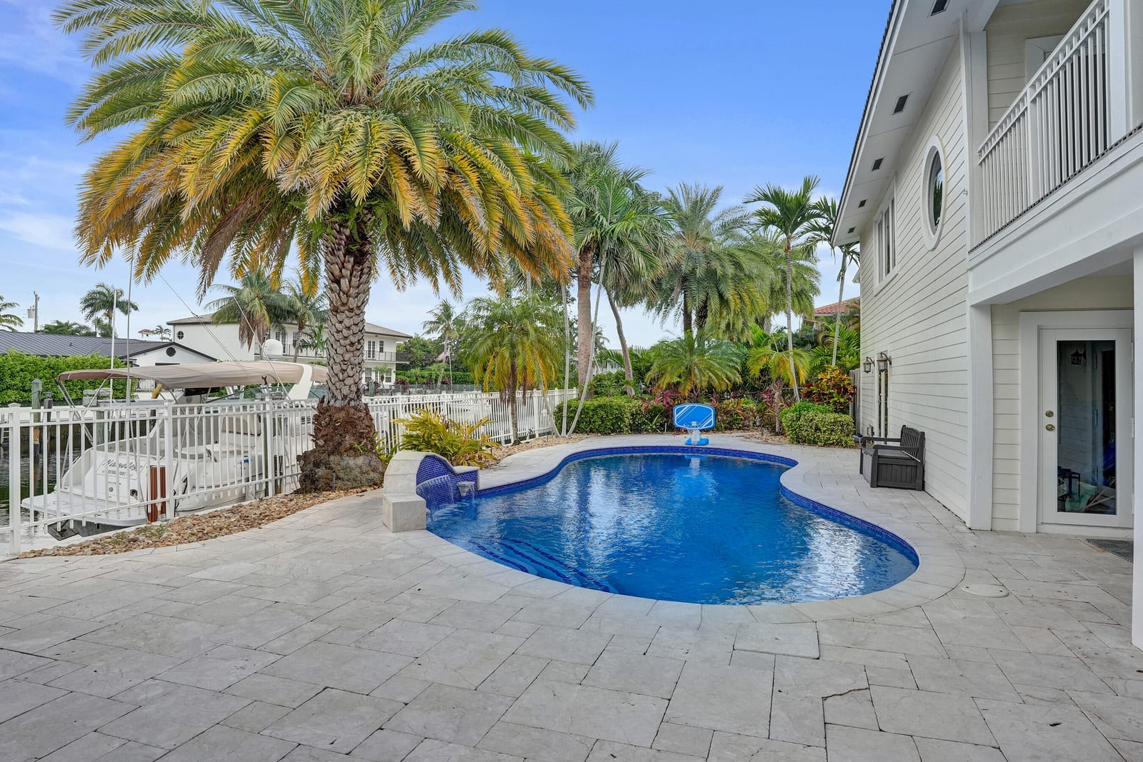 4011 NE 26th Avenue, Lighthouse Point, FL 33064 photo 26