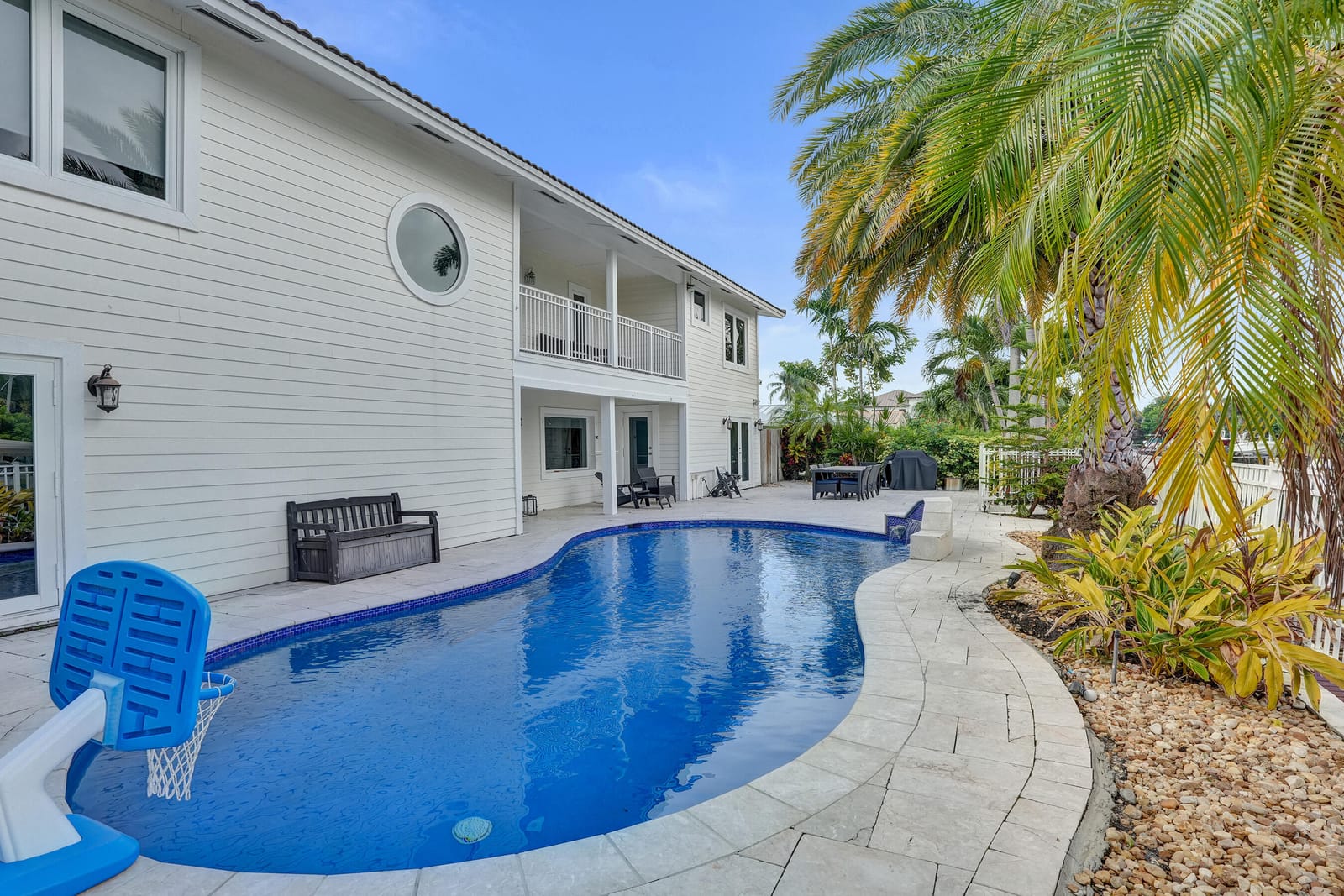 4011 NE 26th Avenue, Lighthouse Point, FL 33064 photo 27