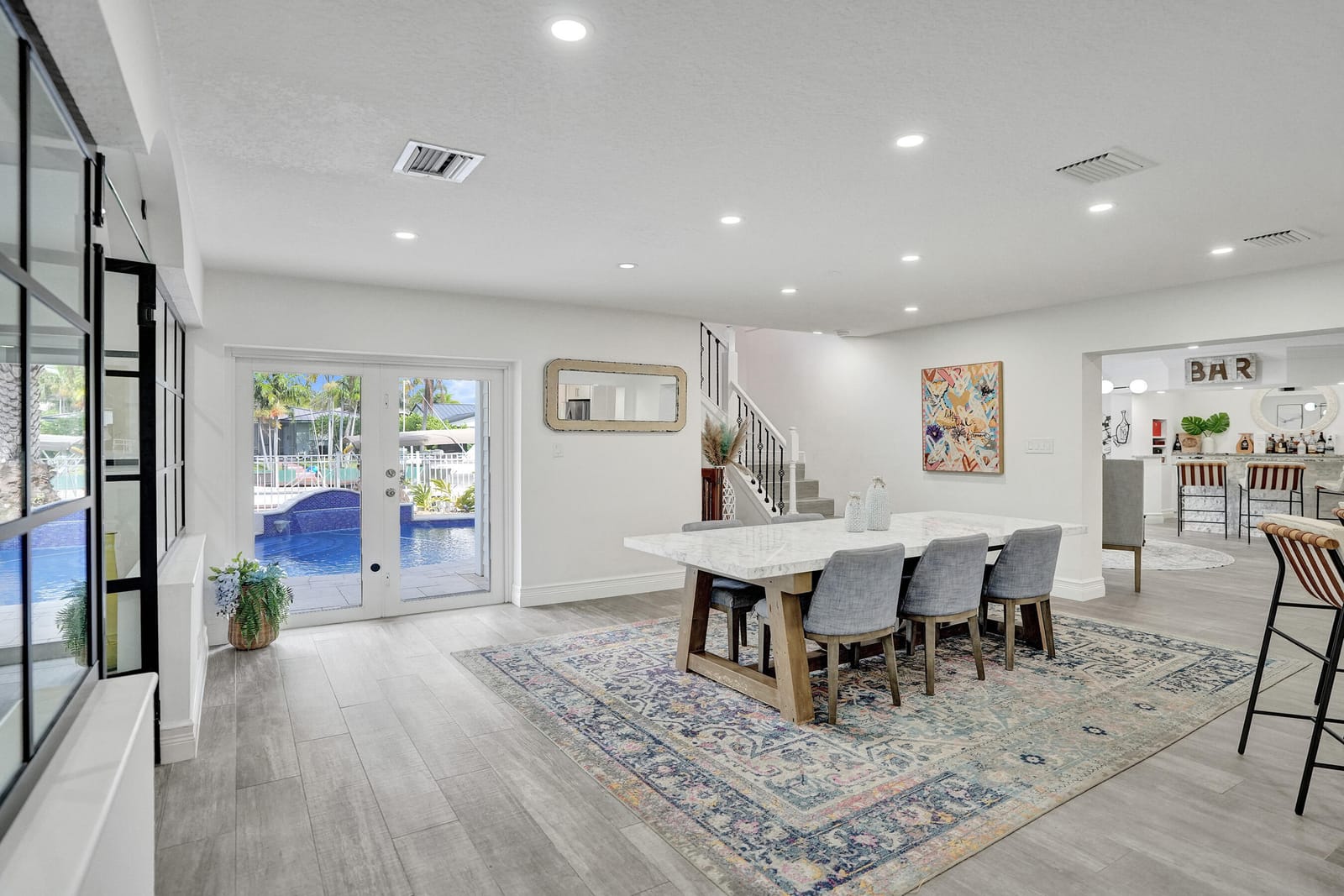 4011 NE 26th Avenue, Lighthouse Point, FL 33064 photo 7