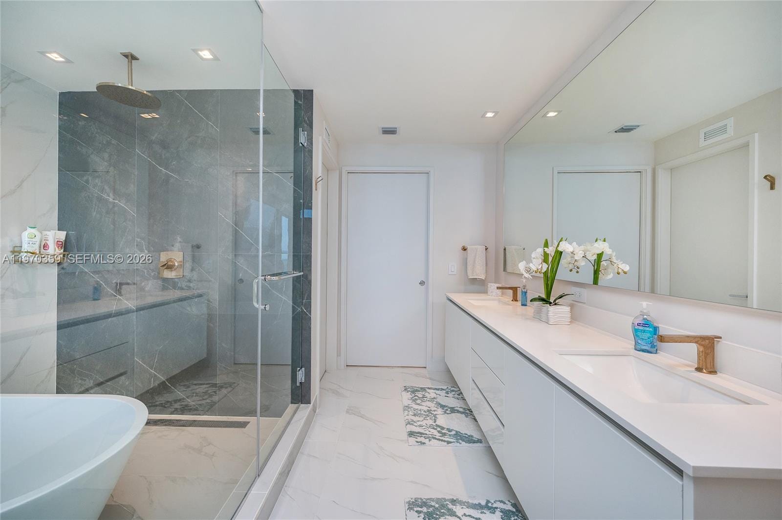 700 NE 24th Street S 4306 S, Miami, FL 33137 photo 13
