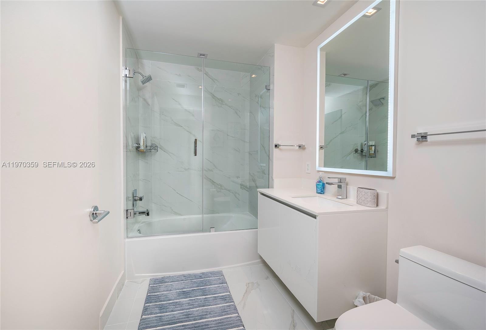 700 NE 24th Street S 4306 S, Miami, FL 33137 photo 15